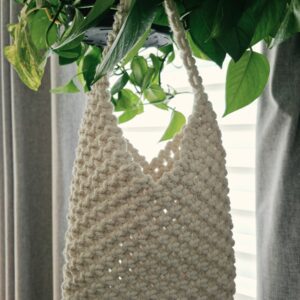Sac - L'Escapade