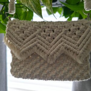 Sac - L'Odyssée